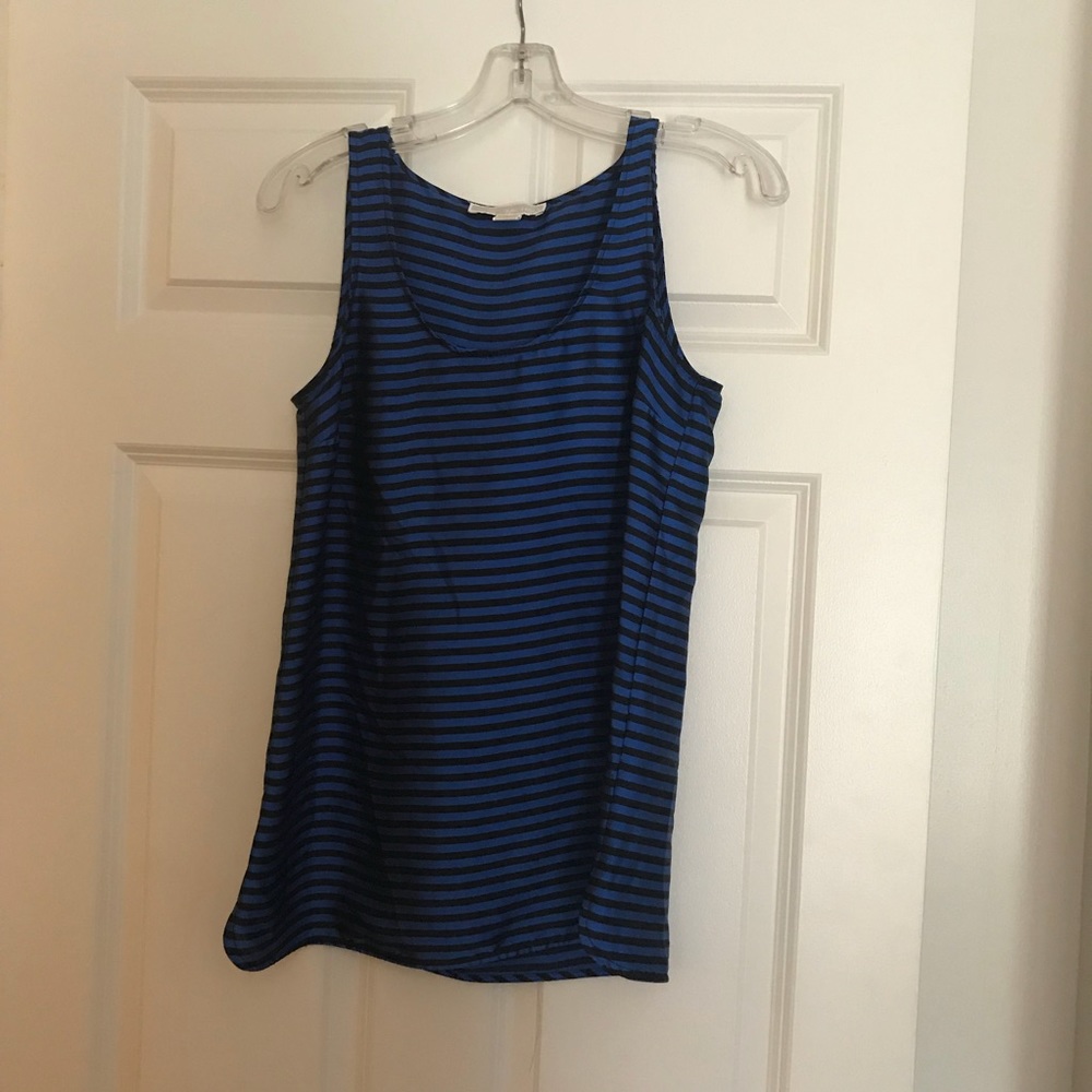 Michael Kors top